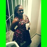 Wilma Samboy Ortega - @samboyortega - Instagram