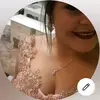 wilma - @wilmaortega980 - TikTok