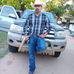 Wilman Ortega - Facebook
