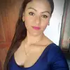 wilmaortega1 - @wilmaortega1 - TikTok