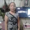 wilmaortega857 - @wilmaortega857 - TikTok