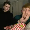willowpenningt0n - @willowpenningt0n - TikTok