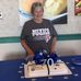 Wilma Pennington - Facebook