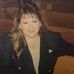 Wilma Pennington - Facebook