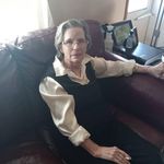 Wilma pennington - @_wilma_pennington - Instagram