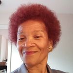 Wilma Pennington - @wilma.pennington.71 - Instagram