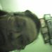 Wilma Pennington - Facebook