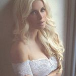 Wilma Pennington - @vitalikserov738 - Instagram
