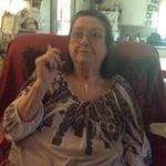 Wilma Pennington - @penningtonwilma - Instagram