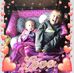 Wilma Pennington - Facebook
