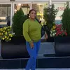 Hilma Plummer - @hilmaplummer - TikTok