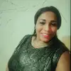 hilmaplummer393 - @hilmaplummer393 - TikTok