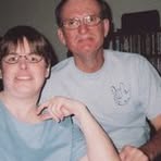 Wilma Plummer Daniel - Facebook