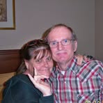 Wilma Plummer-Daniels - Facebook