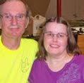 Wilma Plummer Daniels - Facebook