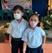 Wilma Asuncion Pratt - Facebook