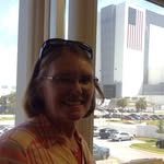 Wilma Peters Pratten - @wilmapratten - Instagram