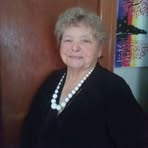 Wilma Pratt - Facebook
