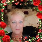 Wilma Pratt - @wilmapratt1962 - Instagram