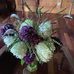Wilma Pratt - Facebook