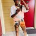 Wilma Pratt - Facebook
