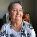 Wilma Pratt - Facebook