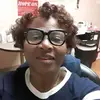 OG WR - @wilmarees - TikTok