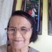 Reyes Wilma - Facebook