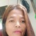 Wilma Dumadag Reyes - Facebook