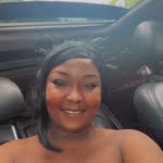Wilma Reese - @wilmareese709 - Instagram