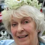 Wilma Reese - @wilma.reese.1 - Instagram