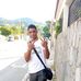 Wilma Reyes - Facebook