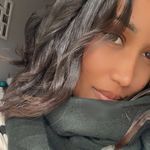 Wilma Tavares - @wilmatavarees - Instagram