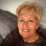 Wilma van der Reest - @wilmavanderreest - Instagram
