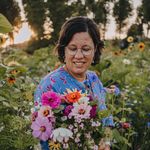 Wilma van Rees - @wilmavrdv - Instagram