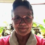 Wilma van Rees - @wilma.vanrees66 - Instagram
