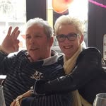 Wilma Van Rees - @wilma_van_rees - Instagram