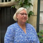 Wilma Van Rees Beens - @wilma_van_rees_beens - Instagram