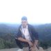 Wilman Reyez - Facebook