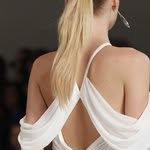 Elvira Adams - @wilmameriddle - Instagram