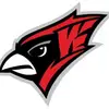 Willmar.Middle.School2024 - @willmarmiddle - TikTok