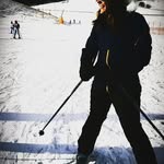 Wilma Friddle - @wilmafriddle - Instagram