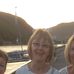 Wilma Riddle - Facebook