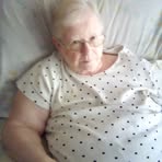 Wilma Riddle - Facebook