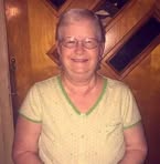 Wilma Riddle - Facebook