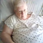 Wilma Riddle - Facebook
