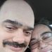 Wilma Riddle - Facebook