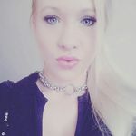 Wilma Riddle - @wilma_4410 - Instagram