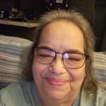 Wilma Ryon - @wilmariddle47 - Instagram