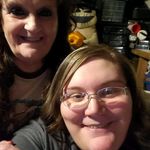Luigi Roberto - @wilma.riley.1460 - Instagram